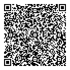 QR код "Boxberry"