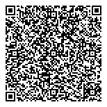 QR код "СИБИРЯК"