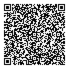 QR код "Гарантпост"