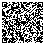 QR код "ЦМИ-Сибирь"