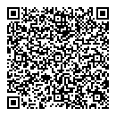 QR код "Avia Traffic"