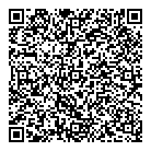 QR код "ИнтерАвиасервис"