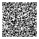 QR код "ЮТэйр"