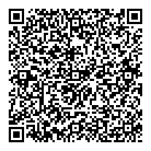 QR код "VEZU"