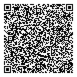 QR код "Автоклин"