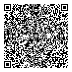QR код "Автобум"