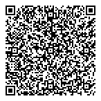 QR код "Победа-Авто"