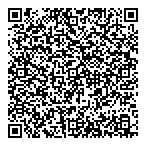 QR код "Арелайн"