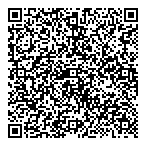 QR код "Агро-Сургут"