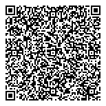 QR код "Везу Везде"