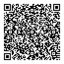 QR код "GRUZYUGRA"