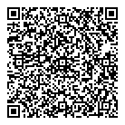 QR код "Экспресс"