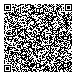 QR код "Автоподбор №1"