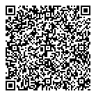 QR код "ЧМЗ"