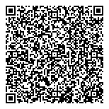 QR код "Логитерра"