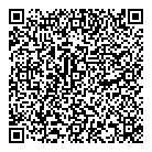 QR код "Р-Север"