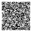 QR код "Северный"
