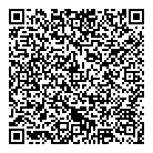 QR код "Милосердие"