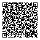 QR код "Аверс"