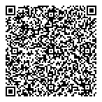 QR код "АвтоДипломат"