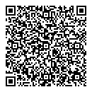 QR код "Resource Profi"