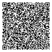 QR код "Центр по оформлению купли-продажи автотранспорта"