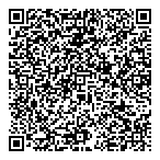QR код "ГосНомер"