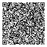 QR код "Уралпак"