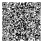 QR код "Агродача"
