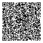 QR код "Василенко А.В."