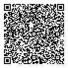 QR код "Дворик"