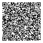 QR код "Солнышко"