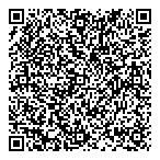 QR код "Сургут-Пак"