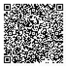 QR код "1000 мелочей"