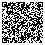QR код "РИАНТ"