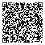 QR код "El-com"