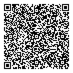QR код "Элкап"