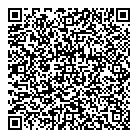 QR код "Светрум"