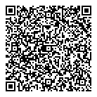 QR код "Салон люстр"