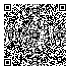 QR код "СтройЮрист"