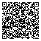 QR код "SBS-GROUP"