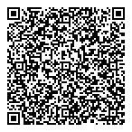QR код "Iron duck"