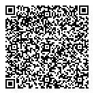 QR код "Банкомат"