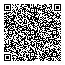 QR код "Банкомат"
