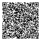 QR код "Банкомат"
