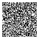 QR код "Банкомат"
