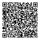 QR код "Банкомат"