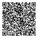 QR код "Банкомат"
