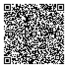 QR код "Банкомат"