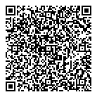 QR код "Банкомат"